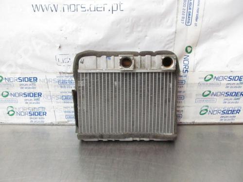 Used Heater matrix BMW 3 Touring (E46) 320 d (136 hp) 19184510