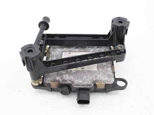 Used Electronic module PEUGEOT 3008 I MPV (0U_) 1.6 HDi (114 hp) 30606700