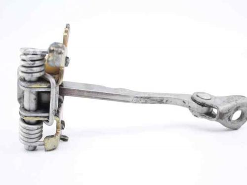 Hinge/Door check strap RENAULT LAGUNA II Grandtour (KG0/1_) 2.2 dCi (KG0F) | BP19224849C146 