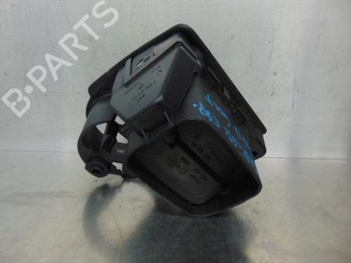 Air vent VW GOLF IV (1J1) 1.4 16V | BP19196659I21 