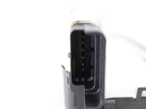 Front left lock CITROËN C4 CACTUS 1.6 HDi 90 | BP39756835C98 - Image 6