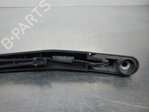 Rear windshield wiper arm OPEL CORSA D (S07) 1.3 CDTI (L08, L68) | BP19195894C144 