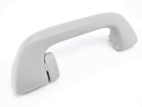 Used Interior roof handle HONDA CIVIC VIII Hatchback (FN, FK) 2.2 CTDi (FK3) (140 hp) 19221413