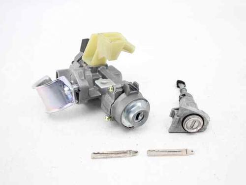 Used Ignition barrel KIA PRO CEE'D (JD) [2013-2018]  19242319