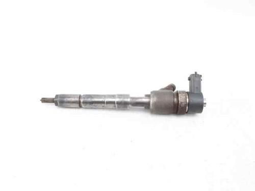 Injector OPEL CORSA D (S07) 1.3 CDTI (L08, L68) | BP37651052M100 - Image 6