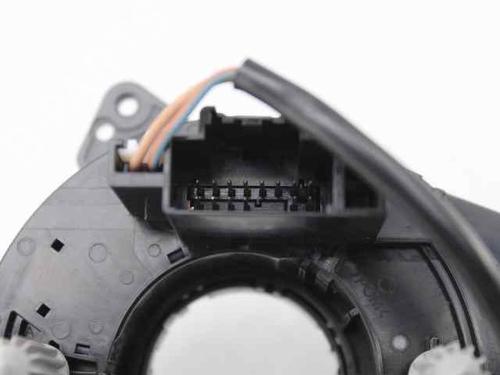 Squib airbag FORD FOCUS III Turnier  | BP29761275C102 