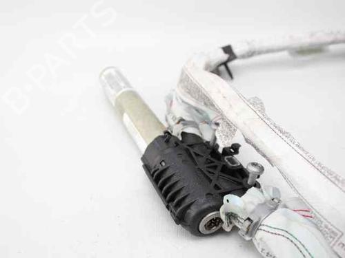 Right curtain airbag BMW 1 (E87) 120 i | BP19229252C12 
