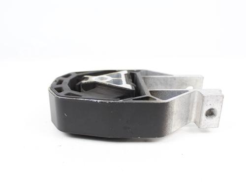 Gearbox mount FORD FOCUS II (DA_, HCP, DP)  | BP19211706M88 