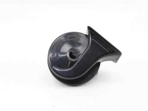 Horn SKODA OCTAVIA I Combi (1U5) 1.6 | BP19214185E13 