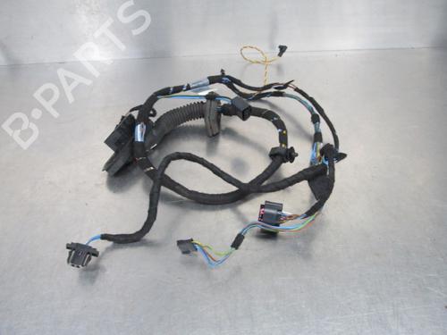 Wiring harness BMW 3 (E46) 318 d | BP19193416E16 