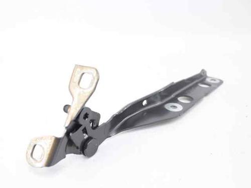 hingedoor-check-strap-citroen-c4-spacetourer-3d_-2018-33894359 main image