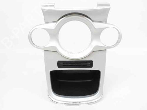 Used Other FORD FIESTA VI (CB1, CCN) 1.4 TDCi (68 hp) 19217721