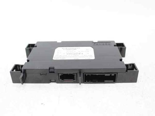Electronic module VOLVO C30 (533) D2 | BP37651139M83 - Image 6