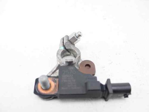 Used Cable Cable MITSUBISHI MIRAGE / SPACE STAR VI Hatchback (A0_A) 1.2 (A03A) (80 hp) 33418334 33418334