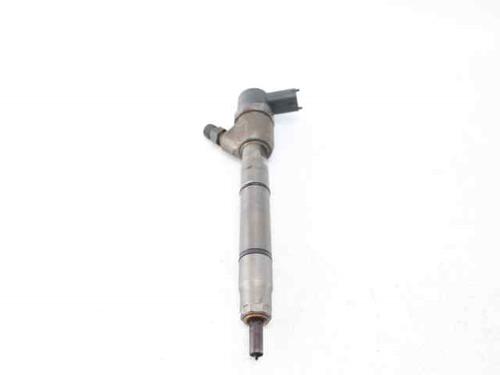 Injector HYUNDAI i30 (GD) | BP36544832M100 - Image 5