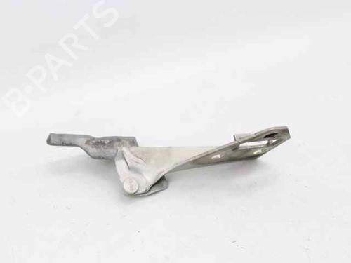 Hinge/Door check strap RENAULT MEGANE II Estate (KM0/1_) 1.5 dCi (KM0F, KM0T, KM2B) | BP19206842C146 