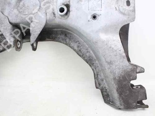 Subframe RENAULT CAPTUR I (J5_, H5_) 0.9 TCe 90 | BP39542820M9 - Image 5