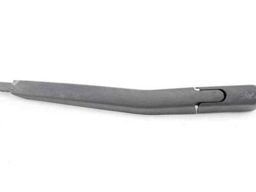 Used Rear windshield wiper arm OPEL CORSA D (S07) 1.3 CDTI (L08, L68) (75 hp) 19234402