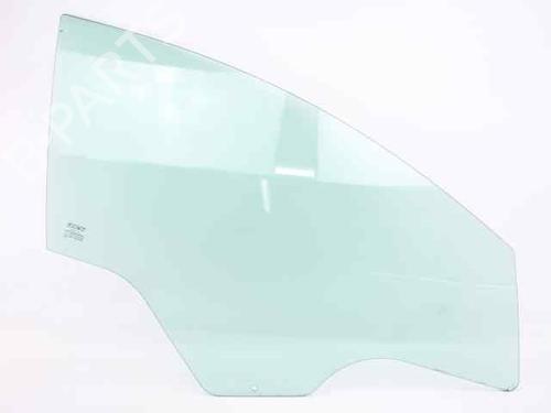 Used Front right door window FIAT BRAVO II (198_) 1.9 D Multijet (198AXB1A) (120 hp) 19231534