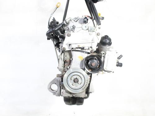 Engine FIAT 500L (351_, 352_) 1.3 D Multijet (199.LYM11, 199.LYM1A) | BP40554618M1 - Image 9