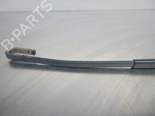 Front windshield wiper arm AUDI A6 C5 Avant (4B5) 1.8 T | BP19196227C143 