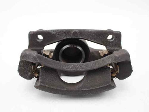 Right front brake caliper PEUGEOT 107 (PM_, PN_) 1.0 | BP19241895M104