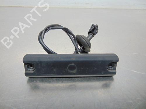Tailgate handle KIA CEE'D SW (ED) 1.4 | BP19200812C132 