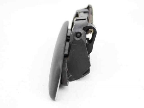 Front right exterior door handle CITROËN SAXO (S0, S1) 1.0 X | BP19217859C129 