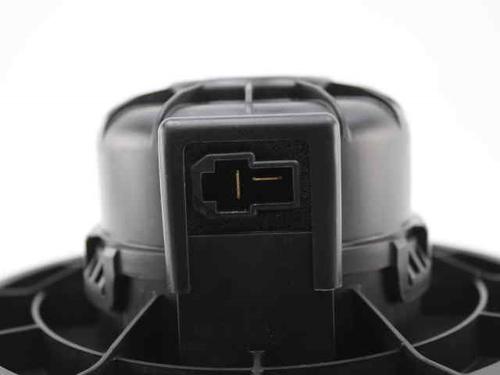 Heater blower motor KIA RIO III (UB) 1.2 CVVT | BP22439690M62 