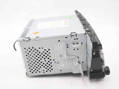 Radio HYUNDAI i20 II (GB, IB) 1.2 | BP19245208E6 