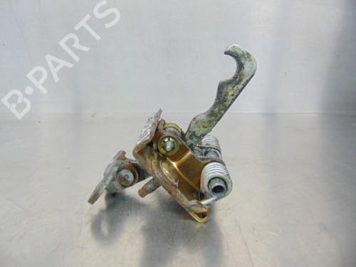 Dørhængsel/Dørbegrænser CITROËN XSARA Break (N2) 1.4 HDi | BP19191115C146 