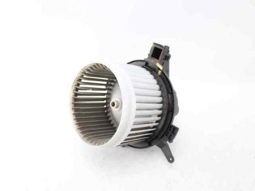 Heater blower motor CITROËN C4 Picasso II 1.6 HDi / BlueHDi 115 | BP37186860M62 - Image 3