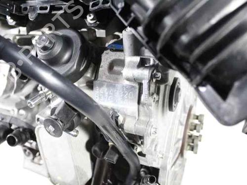 Engine MINI MINI (F56) Cooper D | BP32151429M1