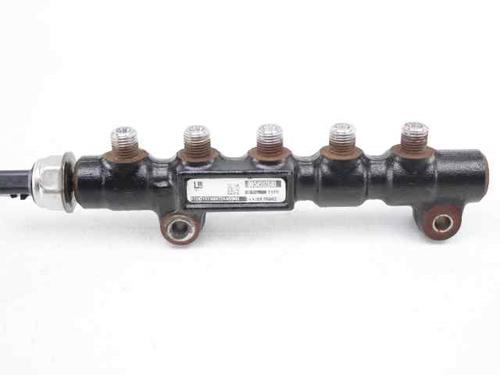 Injection rail FORD FOCUS II (DA_, HCP, DP)  | BP19232653M98 