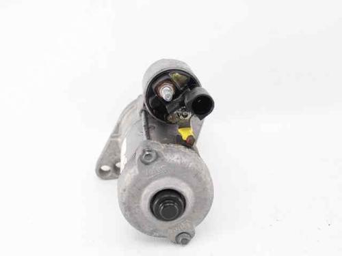 Starter SEAT IBIZA IV (6J5, 6P1) 1.4 TDI | BP32769294M8 - Image 3