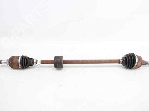 Used Right front driveshaft FIAT TIPO Estate (356_, 357_) 1.4 (356WXA1B) (95 hp) 32224233