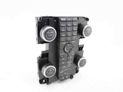 climate-control-volvo-c30-533-2006-2007-2008-2009-2010-2011-2012-2013-37651131 main image