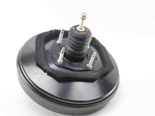 servo-brake-citroen-c4-ii-nc_-2009-32873666 main image