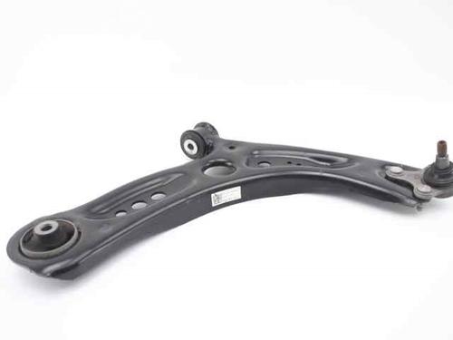 Used Right front suspension arm VW GOLF VII Variant (BA5, BV5) 1.6 TDI (110 hp) 21200897