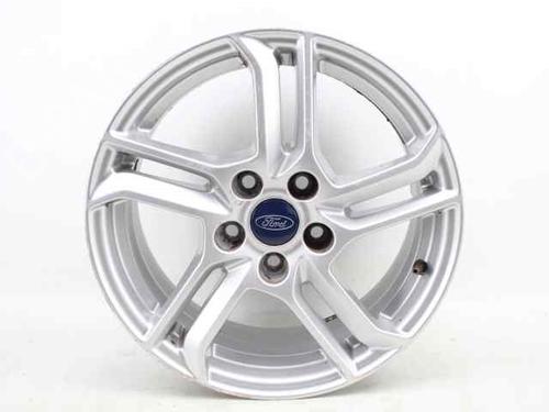 Used Rim Rim FORD FOCUS IV (HN) 1.5 EcoBlue (120 hp) 36247094 36247094