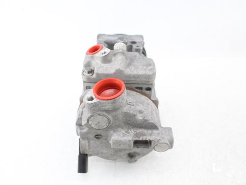 AC compressor AUDI A4 B8 (8K2) S4 quattro | BP40163210M34 - Image 3