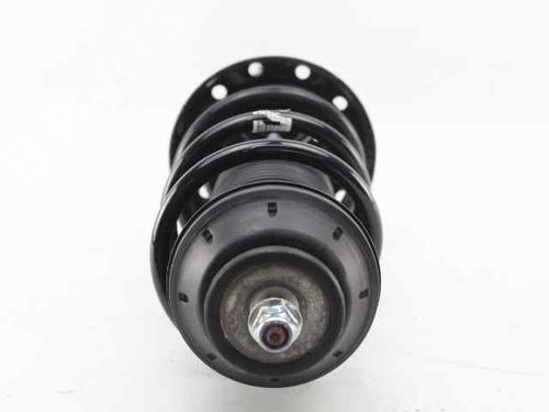 Right front shock absorber OPEL CORSA E (X15) 1.2 (08, 68) | BP32769219M17  - Image 9