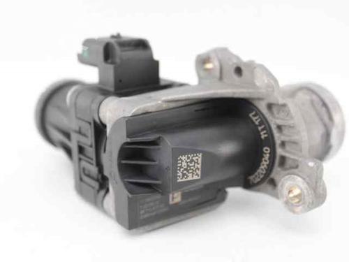 Egr FORD FOCUS III Turnier  | BP29761318M69 