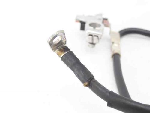 Cable FORD FOCUS III Turnier  | BP29761282E12 