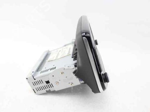 Radio HYUNDAI i30 (PDE, PD, PDEN) 1.6 CRDi | BP36173832E6 - Image 6