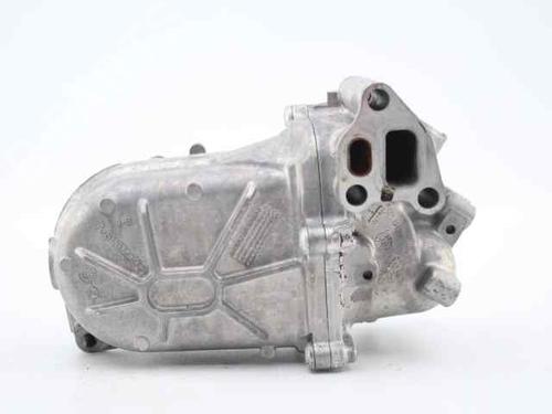 Egr ALFA ROMEO MITO (955_) 1.3 MultiJet (955AXT1A) | BP22637949M69 