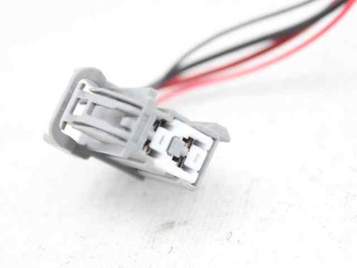 Left tailgate light VOLVO S60 II (134) D2 | BP33444747C79  - Image 6