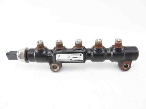 Injection rail FORD FOCUS II Turnier (DA_, FFS, DS) 1.6 TDCi | BP37062871M98 - Image 2