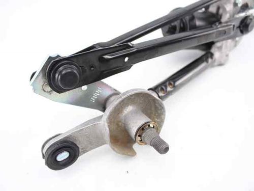 Front wiper motor KIA RIO III (UB) 1.25 CVVT | BP19238256M29 