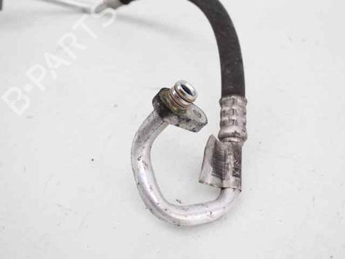 Tuyau de climatisation PEUGEOT 308 II (LB_, LP_, LW_, LH_, L3_) 1.6 HDi / BlueHDi 115 | BP29109928M126 